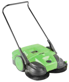 IPC 750