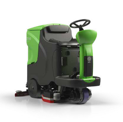 IPC CT110