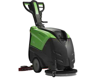 IPC CT46