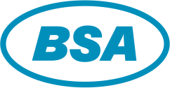 BSA