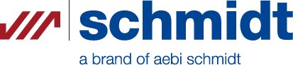Schmidt